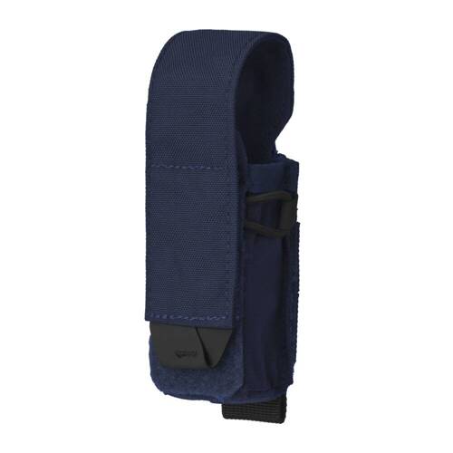 Helikon - Ładownica Pistol Magazine Pouch - Sentinel Blue - MO-GPP-CD-SB - Ładownice na magazynki i amunicję