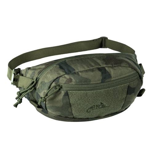 Helikon - Nerka Bandicoot® - Cordura® -  Pantera Leśna - TB-BDC-CD-04 - Nerki Helikon Bandicoot