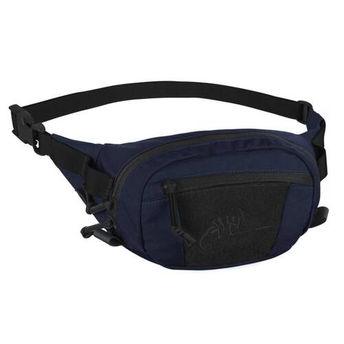 Helikon - Nerka Possum - Cordura - Sentinel Blue - TB-PSM-CD-SB - Nerki Helikon Possum