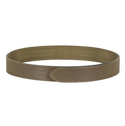 Helikon - Pas wewnętrzny Competition Inner Belt - Coyote - PS-CI4-NL-11 - Pasy taktyczne