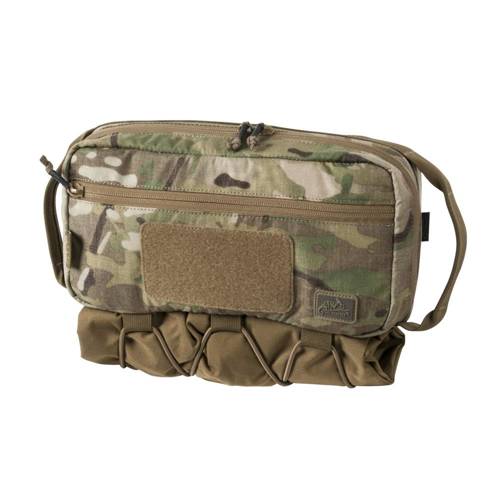 Helikon - Pokrowiec Service Case - MultiCam - MO-SVC-CD-34 - Pozostałe