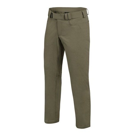 Helikon - Spodnie CTP® (Covert Tactical Pants®) - VersaStretch® - Adaptive Green - SP-CTP-NL-12 - Promocja 20%