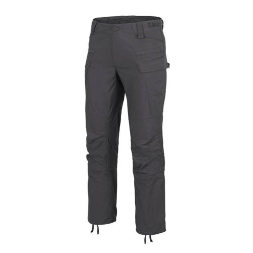 Helikon - Spodnie taktyczne SFU Next Pants Mk2® - Shadow Grey - SP-SN2-SP-35 - Spodnie bojówki