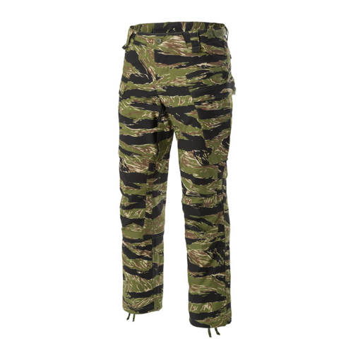 Helikon - Spodnie taktyczne SFU Next Pants Mk2® - Tiger Stripe - SP-SN2-SP-62 - Spodnie bojówki