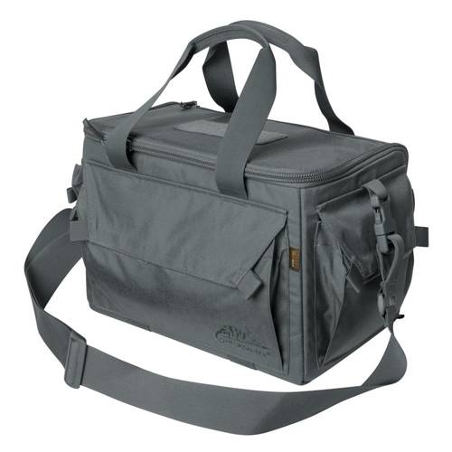 Helikon - Torba Range Bag - Cordura® - Shadow Grey - TB-RGB-CD-35 - Torby na strzelnicę