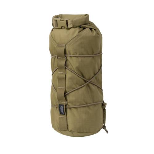 Helikon - Torba taktyczna Foxhole - Adaptive Green - TB-FOH-NL-12 - Torby wojskowe i taktyczne