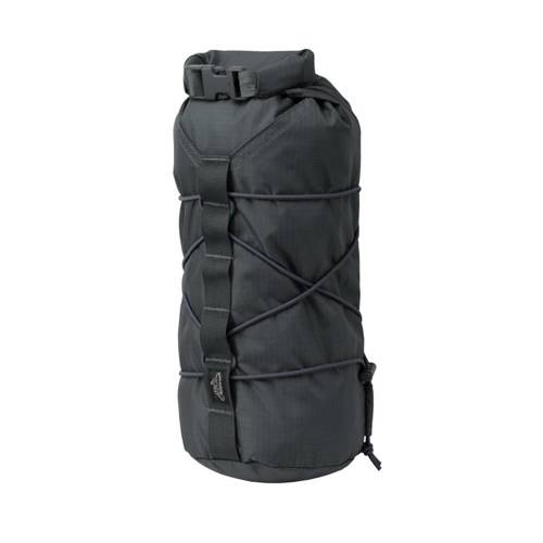 Helikon - Torba taktyczna Foxhole - Shadow Grey - TB-FOH-NL-35 - Torby wojskowe i taktyczne