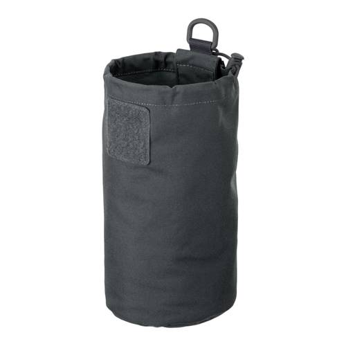 Helikon - Worek zrzutowy Bushcraft Dump Pouch - Shadow Grey - MO-U06-CD-35 - Kieszenie Cargo Pouch