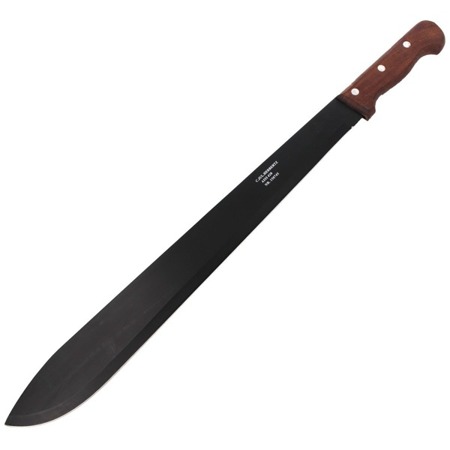 Herbertz - Maczeta Heavy Drop Point 460 mm - 150745 - Maczety