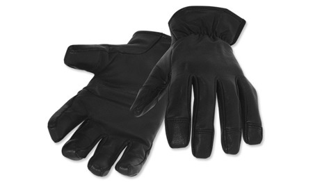 HexArmor - Rękawice ochronne General Search & Duty Glove - 4046 - Rękawice taktyczne