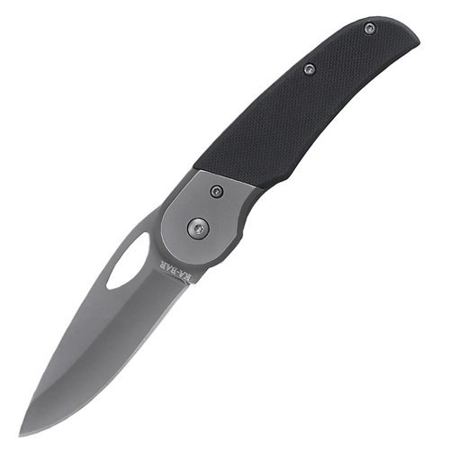 Ka-Bar 3079 - Nóż składany - Tegu Folder - Noże składane