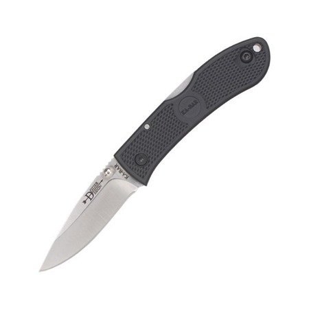 Ka-Bar 4072 - Nóż składany - Mini Dozier Folding Hunter - Noże składane