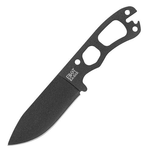 Ka-Bar BK11 - Nóż - Becker Necker - Noże z głownią stałą