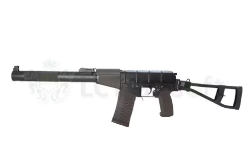 LCT - Replika karabinka AS VAL - LCT-01-007225 - Karabiny ASG elektryczne