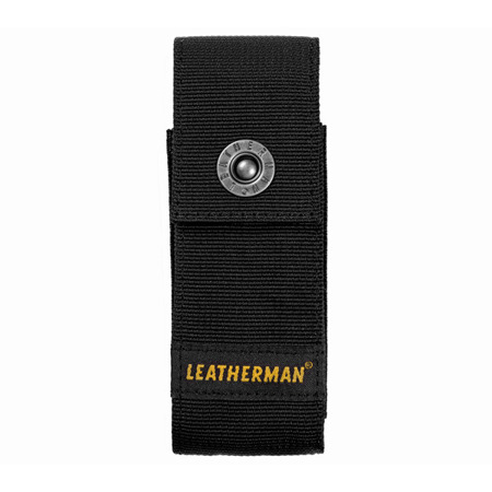 Leatherman - Etui Cordura Large do multitooli Signal, Surge, Super Tool - 934929 - Akcesoria, pokrowce