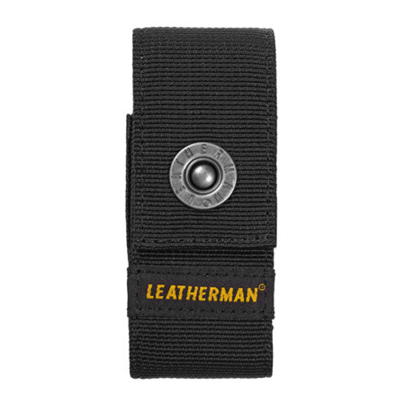 Leatherman - Etui Cordura Small do multitooli Juice, Leap - 934927 - Akcesoria, pokrowce