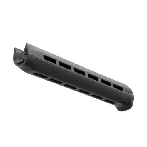 Magpul - Łoże ELG M-LOK do Marlin 1895 - 12" - Czarny - MAG1381-BLK - Pozostałe łoża i czółenka