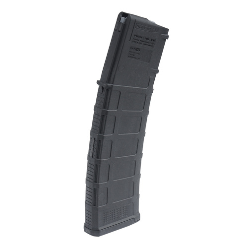 Magpul Magazynek Pmag Ar M Gen M Czarny Mag