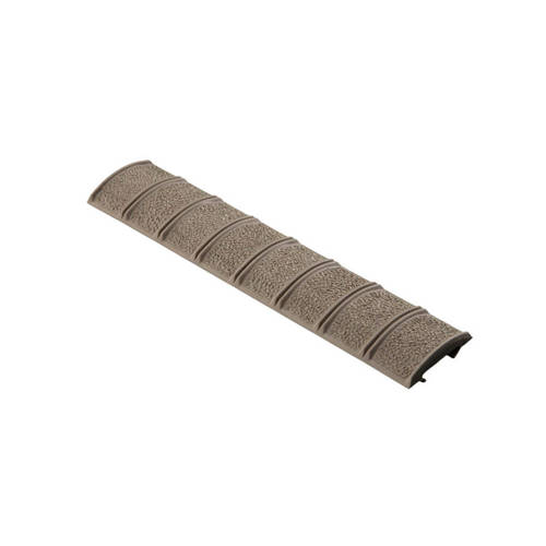 Magpul - Osłona szyny RIS XT™ - FDE - MAG012-FDE - Akcesoria RIS