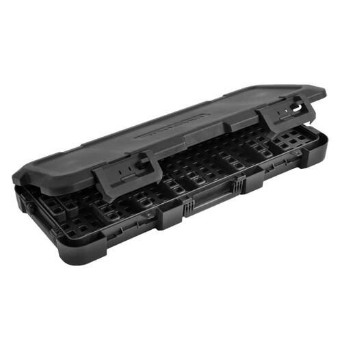 Magpul - Walizka DAKA Hard Case R44 - Czarna - MAG1288 - Pokrowce i walizki