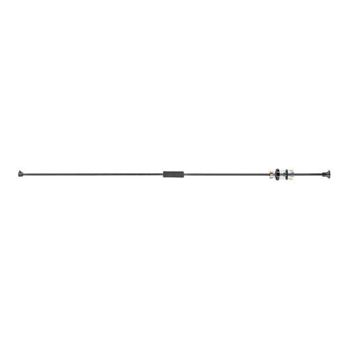 NXG - Dmuchawka Blowgun 60" - 2.2502 - Łuki klasyczne i bloczkowe