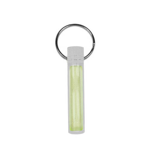 Ni-Glo - Brelok Gear Marker - Crystal Clear - 91500 - Breloki