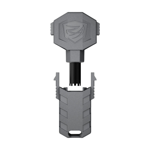 Real Avid - Klucz do regulacji muszki Front Sight Adjuster Pro - AR-15 A1 / A2 - AVARFSAPRO - Narzędzia rusznikarskie