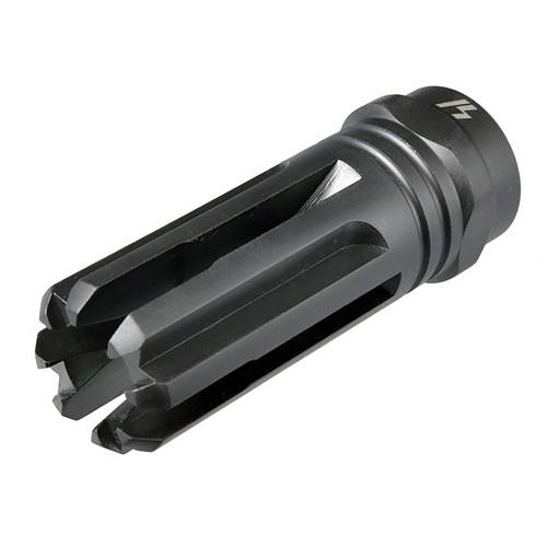 Strike Industries - Tłumik płomienia Venom Flash Hider - .308 / 7,62 mm - SI-Venom-FH-308/7,62 - Akcesoria do broni AR