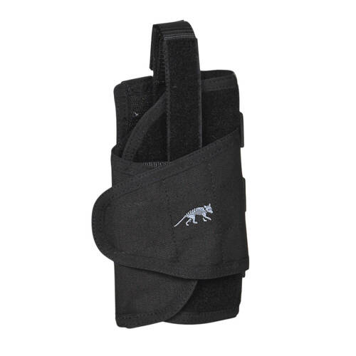 Tasmanian Tiger - Kabura uniwersalna TAC Holster MKII - Czarny - 7795.040 - Kabury do replik ASG