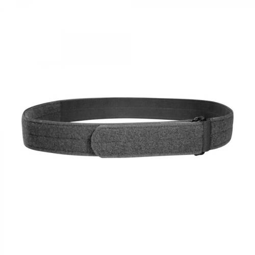 Tasmanian Tiger - Pas wewnętrzny Equipment Belt Inner - Czarny - 7231.040 - Pasy taktyczne