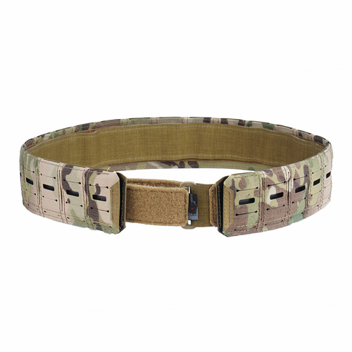 Templars Gear - Pas taktyczny PT5 Tactical Belt Gen 3.1 - 50 mm - MultiCam - TG-PT5-3.1-MC - Pasy taktyczne