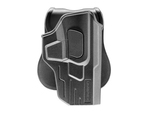 Umarex - Kabura do Smith&Wesson M&P9 - 3.1599 - Kabury na pas