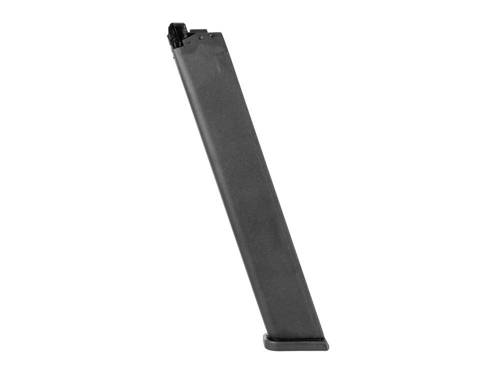 Umarex - Magazynek do repliki Glock 18C Gen 3 - Green Gas -  2.6419.1 - Magazynki gazowe ASG