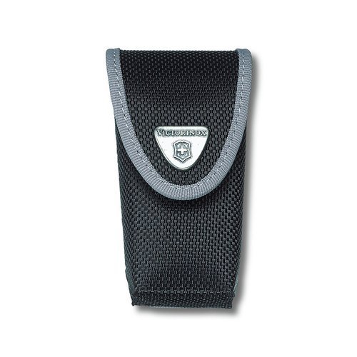 Victorinox - Etui nylonowe na scyzoryk - 4.0543.3 - Akcesoria, pokrowce