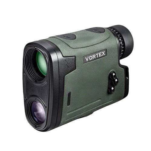 Vortex Optics - Dalmierz laserowy Viper HD 3000 - LRF-VP3000 - Dalmierze