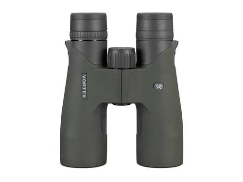 Vortex Optics - Lornetka wojskowa Razor UHD 8x42 - RZB-3101 - Lornetki Vortex Optics