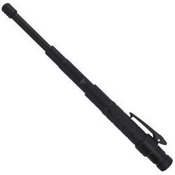 ASP - Agent Infinity Steel Telescopic Baton - Disc Loc - 30 см - 52260.