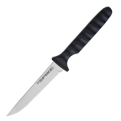 Cold Steel - Ніж Drop Point Spike - 4116 - 53NCC