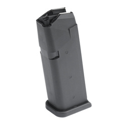 Glock - Магазин для G19 - 9х19 мм Пара - 15 набоїв