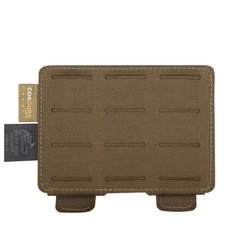 Helikon - Адаптер для ременя BMA Belt Molle Adapter 3® - Coyote - IN-BM3-CD-11