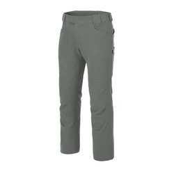Helikon - Трекінгові штани Trekking Tactical Pants® - AeroTech - Olive Drab - SP-TTP-AT-32