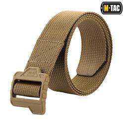 M-Tac - Пояс тактичний Lite Tactical Belt Gen.II - Coyote - 20436005