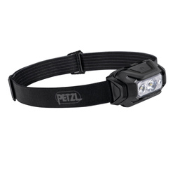 Petzl - Світлодіодний ліхтар Aria 2 - 450 лм - RGB - Чорний - E070BA00