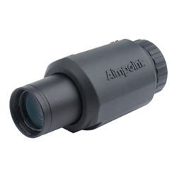 Коліматорна лупа Aimpoint - 3X-C™ - 3x - 200273