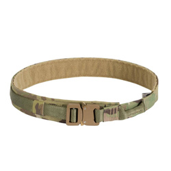 Тактичний пояс Mustang Rescue/Gun® - Crye™ MultiCam® - BT-MSTG-CD5-MCM