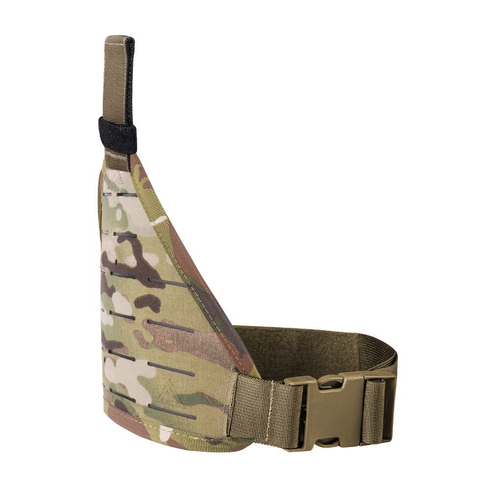 Пряма дія - Панель udowy Mosquito Drop Leg Panel - MultiCam® - PL-LGPN ...