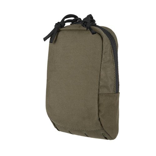 Direct Action - Органайзер Utility Pouch Mini® - Ranger Green - PO-UTMN-CD5-RGR - Кишені Cargo Pouch