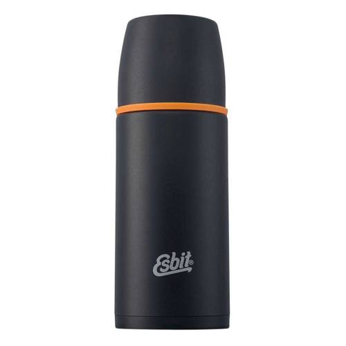 Esbit - Термос Vacuum Flask - 0,5 л - VF500ML - Ідея подарунка до 100 зл