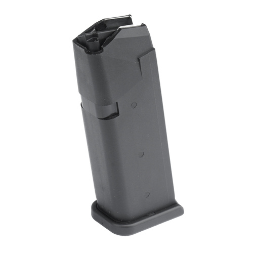 Glock - Магазин для G19 - 9х19 мм Пара - 15 набоїв - Магазини Glock