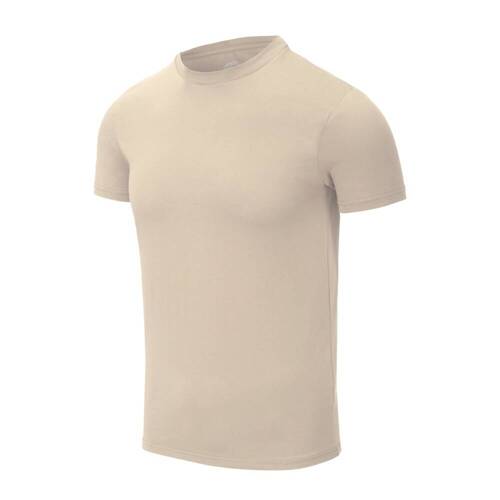 Helikon - Футболка T-Shirt Slim - Хакі - TS-TSS-CC-13 - T-shirt